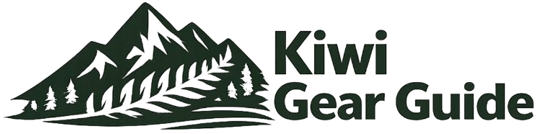 Kiwi Gear Guide